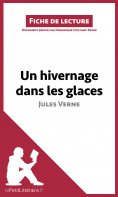 ebook: Un hivernage dans les glaces de Jules Verne (Fiche de lecture)