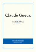 ebook: Claude Gueux