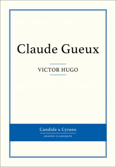 eBook: Claude Gueux