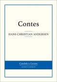 ebook: Contes