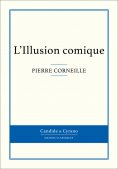 eBook: L'Illusion comique