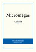 eBook: Micromégas