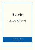 ebook: Sylvie