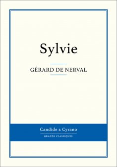 eBook: Sylvie