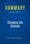 ebook: Summary: Changing the Channel