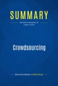 eBook: Summary: Crowdsourcing