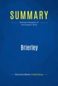 ebook: Summary: Brierley