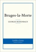 eBook: Bruges-la-Morte