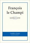 eBook: François le Champi