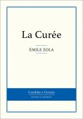 eBook: La Curée