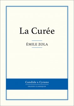 eBook: La Curée