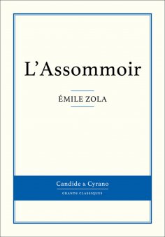 eBook: L'Assommoir