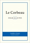 ebook: Le Corbeau
