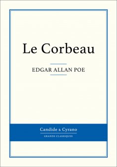 eBook: Le Corbeau