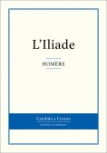 ebook: L'Iliade