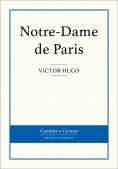 ebook: Notre-Dame de Paris