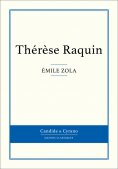 ebook: Thérèse Raquin
