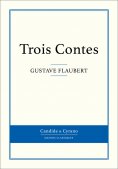 eBook: Trois Contes