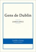 eBook: Gens de Dublin