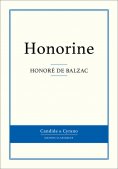 eBook: Honorine