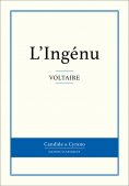 ebook: L'Ingénu