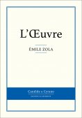 eBook: L'Oeuvre