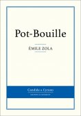 eBook: Pot-Bouille