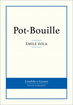 eBook: Pot-Bouille