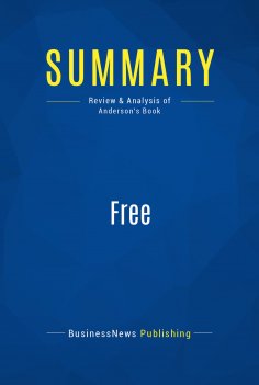 eBook: Summary: Free