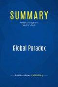 ebook: Summary: Global Paradox