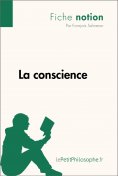 ebook: La conscience (Fiche notion)