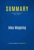 ebook: Summary: Idea Mapping