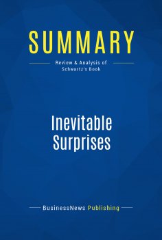 eBook: Summary: Inevitable Surprises