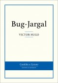 eBook: Bug-Jargal