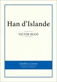ebook: Han d'Islande de V Hugo