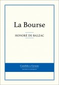 ebook: La Bourse