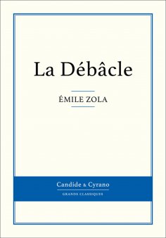 ebook: La Débâcle
