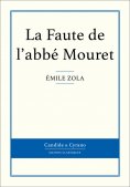 ebook: La Faute de l'abbé Mouret