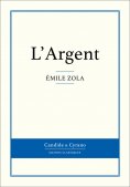 ebook: L'Argent