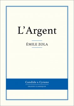 ebook: L'Argent