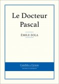 ebook: Le Docteur Pascal