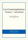 eBook: Les Contemplations