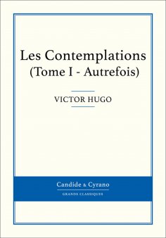 eBook: Les Contemplations