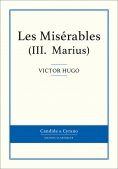 eBook: Les Misérables III - Marius