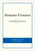 ebook: Madame Firmiani