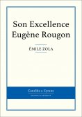 eBook: Son Excellence Eugène Rougon