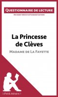 ebook: La Princesse de Clèves de Madame de La Fayette