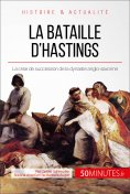 ebook: La bataille d'Hastings
