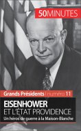 eBook: Eisenhower et l'État Providence