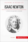ebook: Isaac Newton